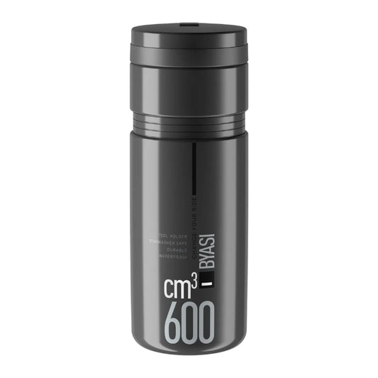 ELITE BYASI TOOL BOTTLE - BIDON