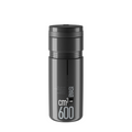 ELITE BYASI TOOL BOTTLE - BIDON