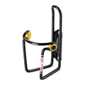 ELITE CIUSSI BOTTLE CAGE - BLACK