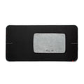ELITE DRY MAT - BLACK