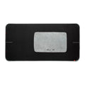 ELITE DRY MAT - BLACK
