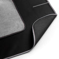 ELITE DRY MAT - BLACK