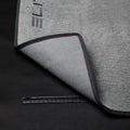 ELITE DRY MAT - BLACK