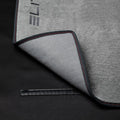 ELITE DRY MAT - BLACK