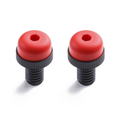 ELITE FLEX FEET - RED