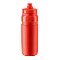 ELITE FLY 750ML BOTTLE BIDON - RED