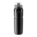 ELITE FLY MTB BOTTLE BIDON 950ML - BLACK
