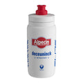 ELITE FLY TEAM 550ML BIDON - ALPECIN