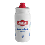 ELITE FLY TEAM 550ML BIDON - ALPECIN