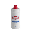ELITE FLY TEAM 550ML BIDON - ALPECIN