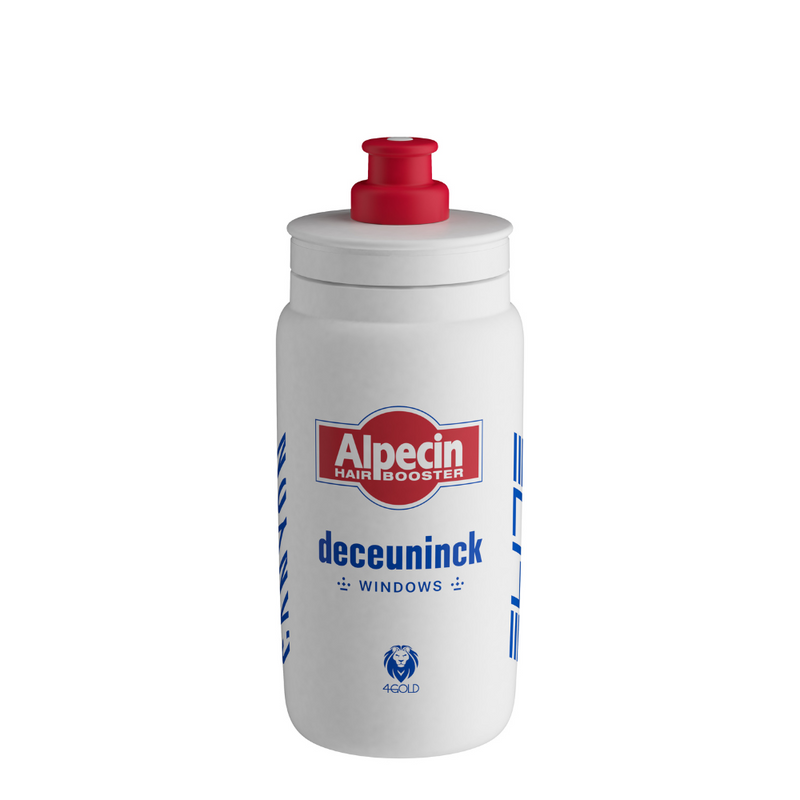 Producto Agotado