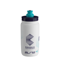 ELITE FLY TEAM 550ML BIDON - BAHRAIN
