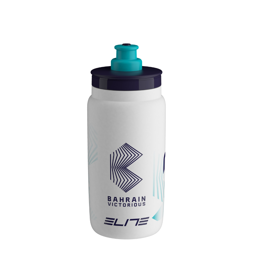 ELITE FLY TEAM 550ML BIDON - BAHRAIN