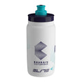 ELITE FLY TEAM 550ML BIDON - BAHRAIN