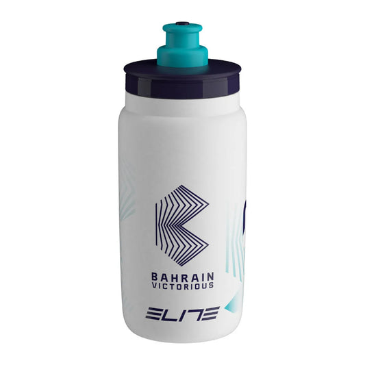 ELITE FLY TEAM 550ML BIDON - BAHRAIN