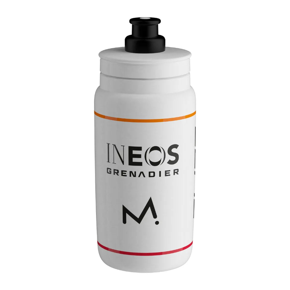 ELITE FLY TEAM 550ML BIDON - INEOS