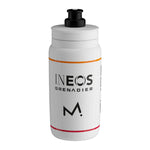 ELITE FLY TEAM 550ML BIDON - INEOS