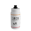 ELITE FLY TEAM 550ML BIDON - INEOS