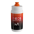 ELITE FLY TEAM 550ML BIDON - INEOS GRENADIER