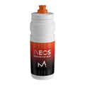 ELITE FLY TEAM 750ML BIDON - INEUS GRENADIERS