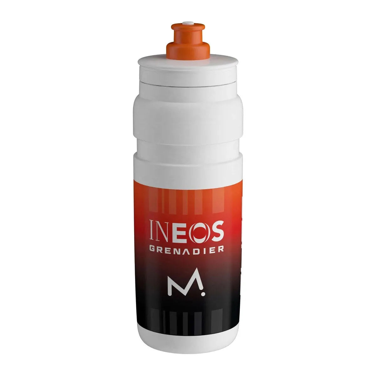 ELITE FLY TEAM 750ML BIDON - INEUS GRENADIERS