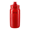ELITE FLY TEX 550ML BOTTLE BIDON - RED