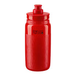 ELITE FLY TEX 550ML BOTTLE BIDON - RED