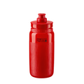 ELITE FLY TEX 550ML BOTTLE BIDON - RED