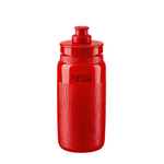 ELITE FLY TEX 550ML BOTTLE BIDON - RED