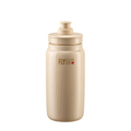 ELITE FLY TEX BIDON 550ML - BEIGE