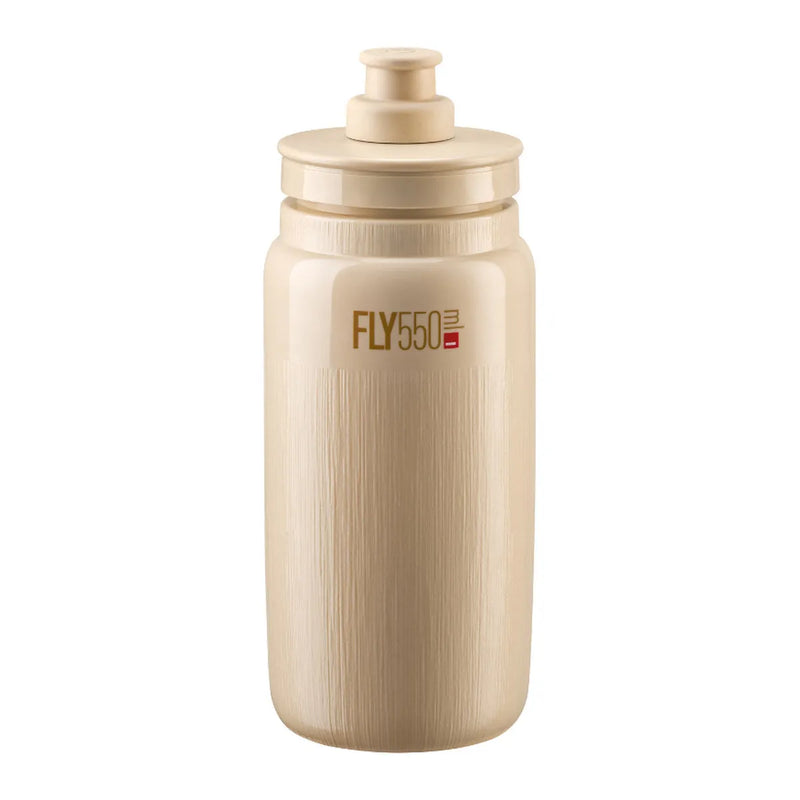 Vyprodaný produkt