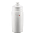ELITE FLY TEX V19 BIDON 550ML - WHITE