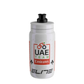 ELITE FLY UAE TEAM EMIRATES BIDON - 550ML