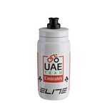 ELITE FLY UAE TEAM EMIRATES BIDON - 550ML