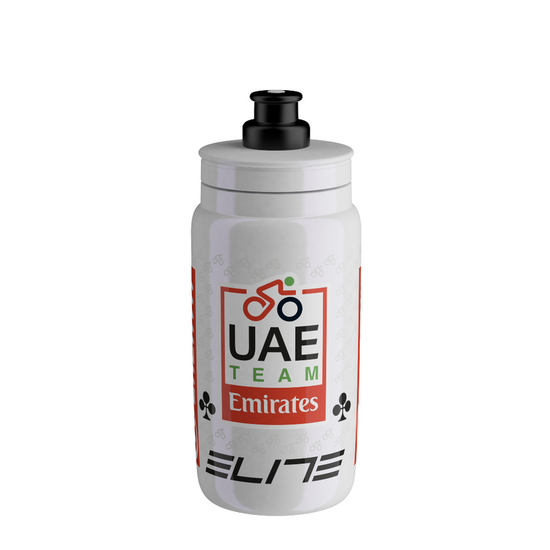 Producto Agotado