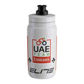 ELITE FLY UAE TEAM EMIRATES BIDON - 550ML