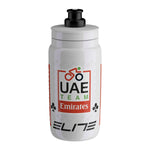 ELITE FLY UAE TEAM EMIRATES BIDON - 550ML