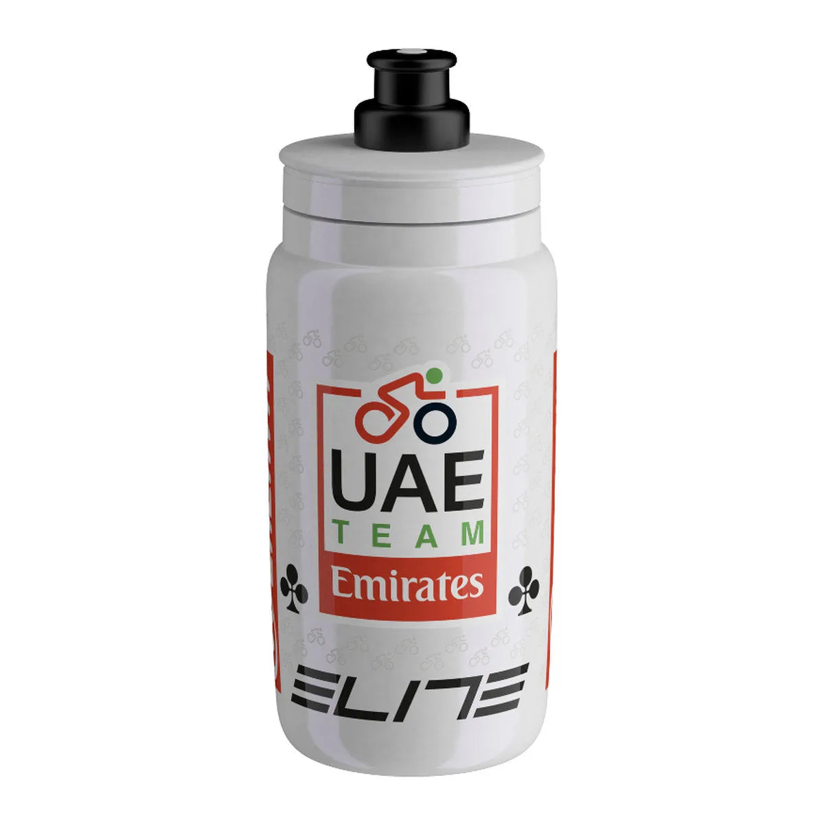 ELITE FLY UAE TEAM EMIRATES BIDON - 550ML