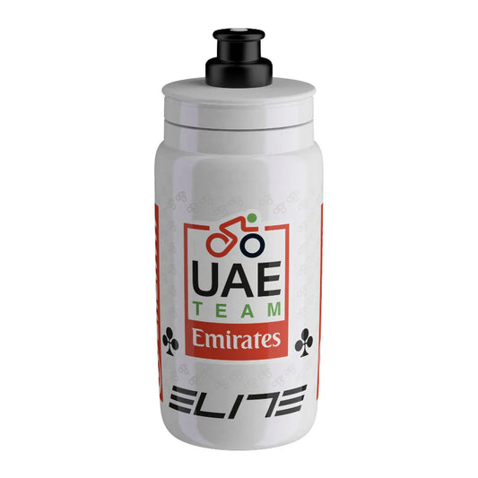 ELITE FLY UAE TEAM EMIRATES BIDON - 550ML