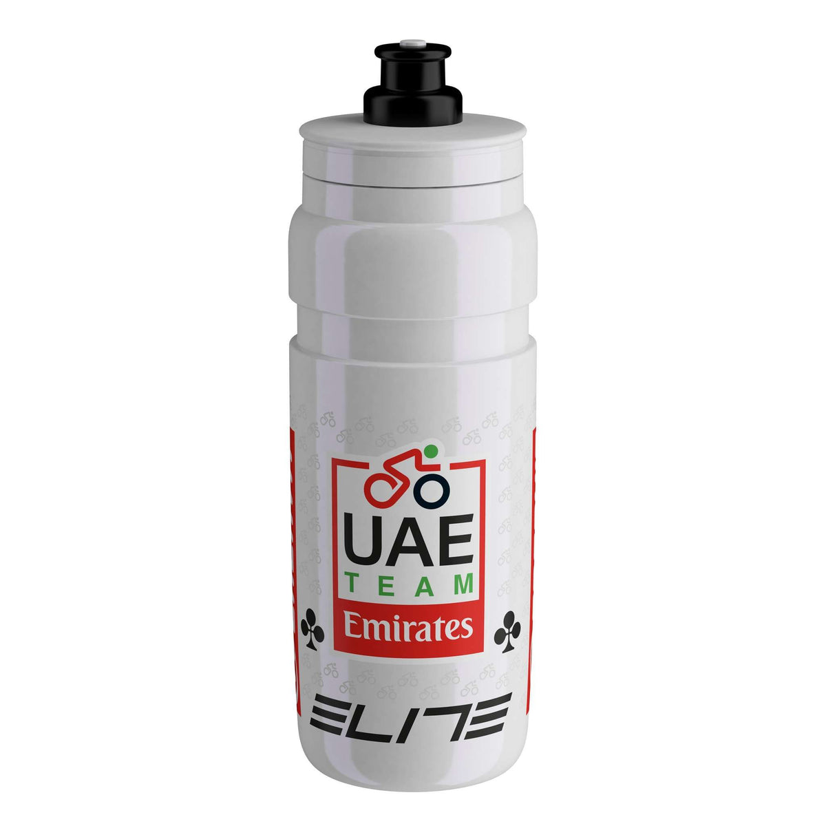 ELITE FLY UAE TEAM EMIRATES BIDON - 750ML