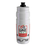 ELITE FLY UAE TEAM EMIRATES BIDON - 750ML