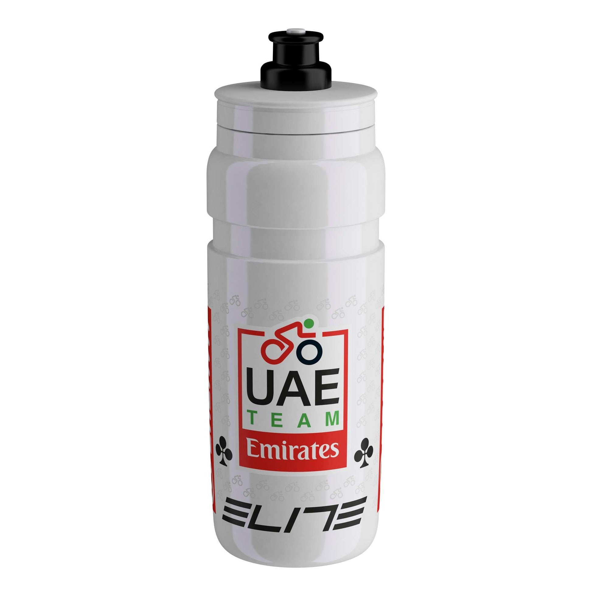 ELITE FLY UAE TEAM EMIRATES BIDON - 750ML