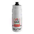 ELITE FLY UAE TEAM EMIRATES BIDON - 750ML