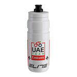 ELITE FLY UAE TEAM EMIRATES BIDON - 750ML