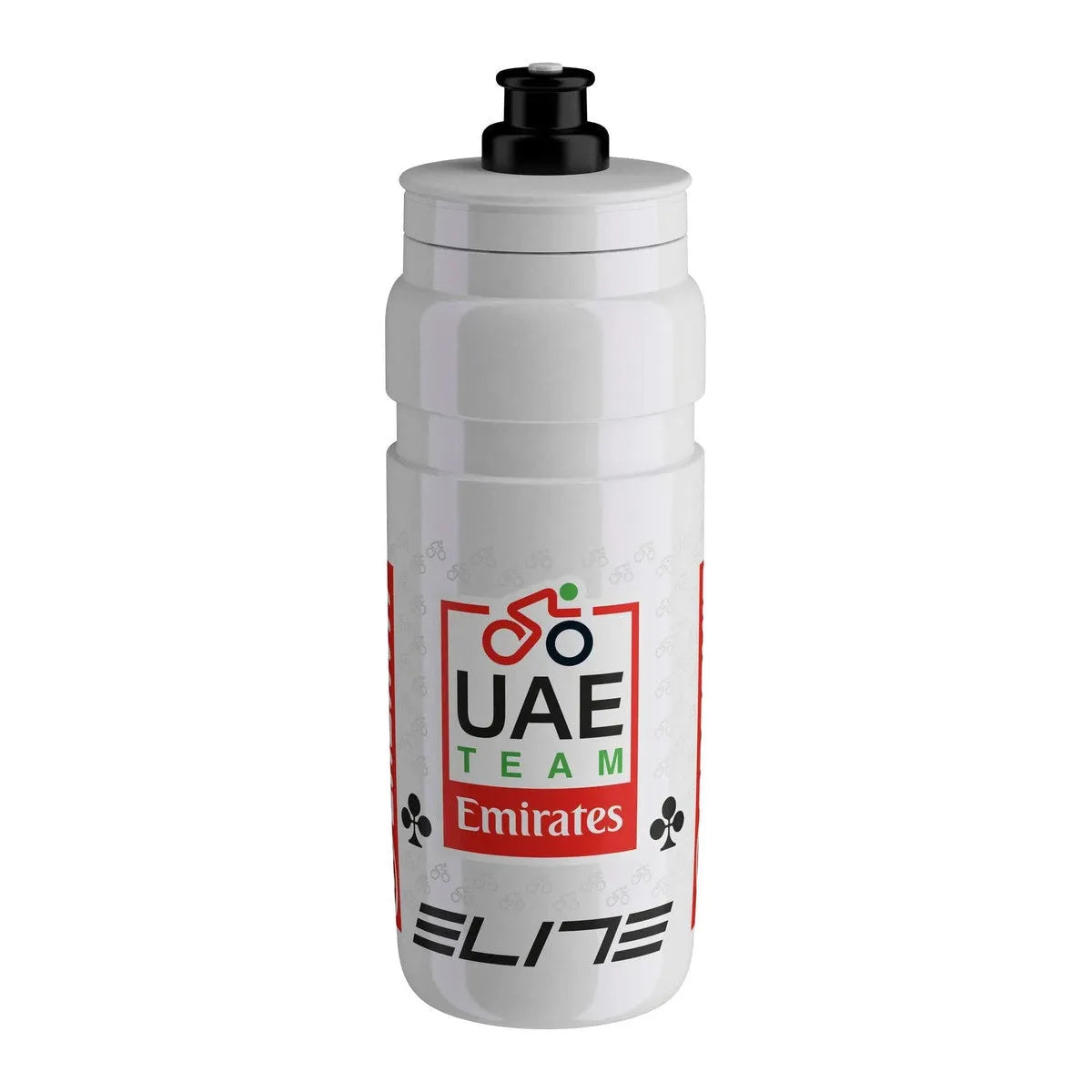 ELITE FLY UAE TEAM EMIRATES BIDON - 750ML
