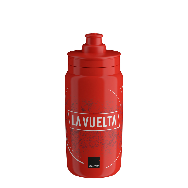 Producto Agotado