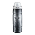 ELITE ICE FLY BIDON 500ML - SMOKE