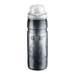 ELITE ICE FLY BIDON 500ML - SMOKE