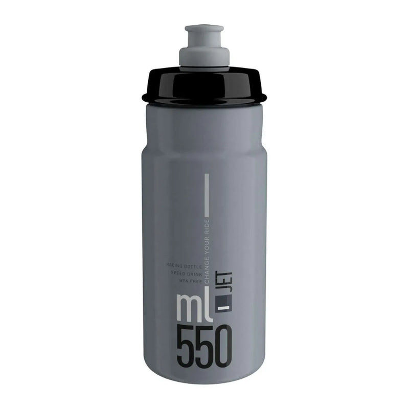 Produto esgotado