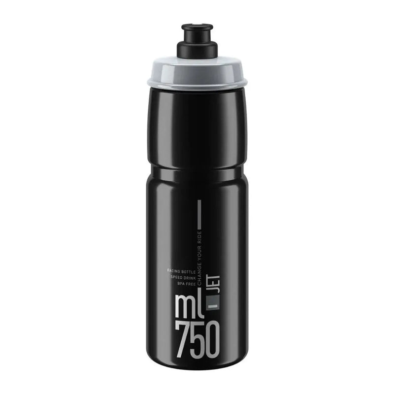 Vyprodaný produkt
